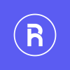 Roundhill Memory ETF logo