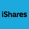 iShares MSCI South Korea ETF logo