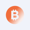BitMiner logo