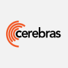 Cerebras Systems logo