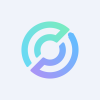 Circle logo