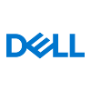 Dell Technologies logo