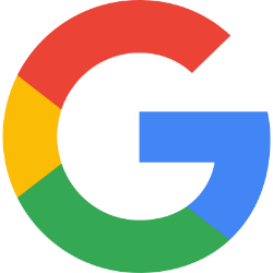 Alphabet Class A logo