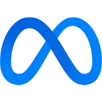 Meta Platforms logo
