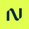 Nebius Group logo