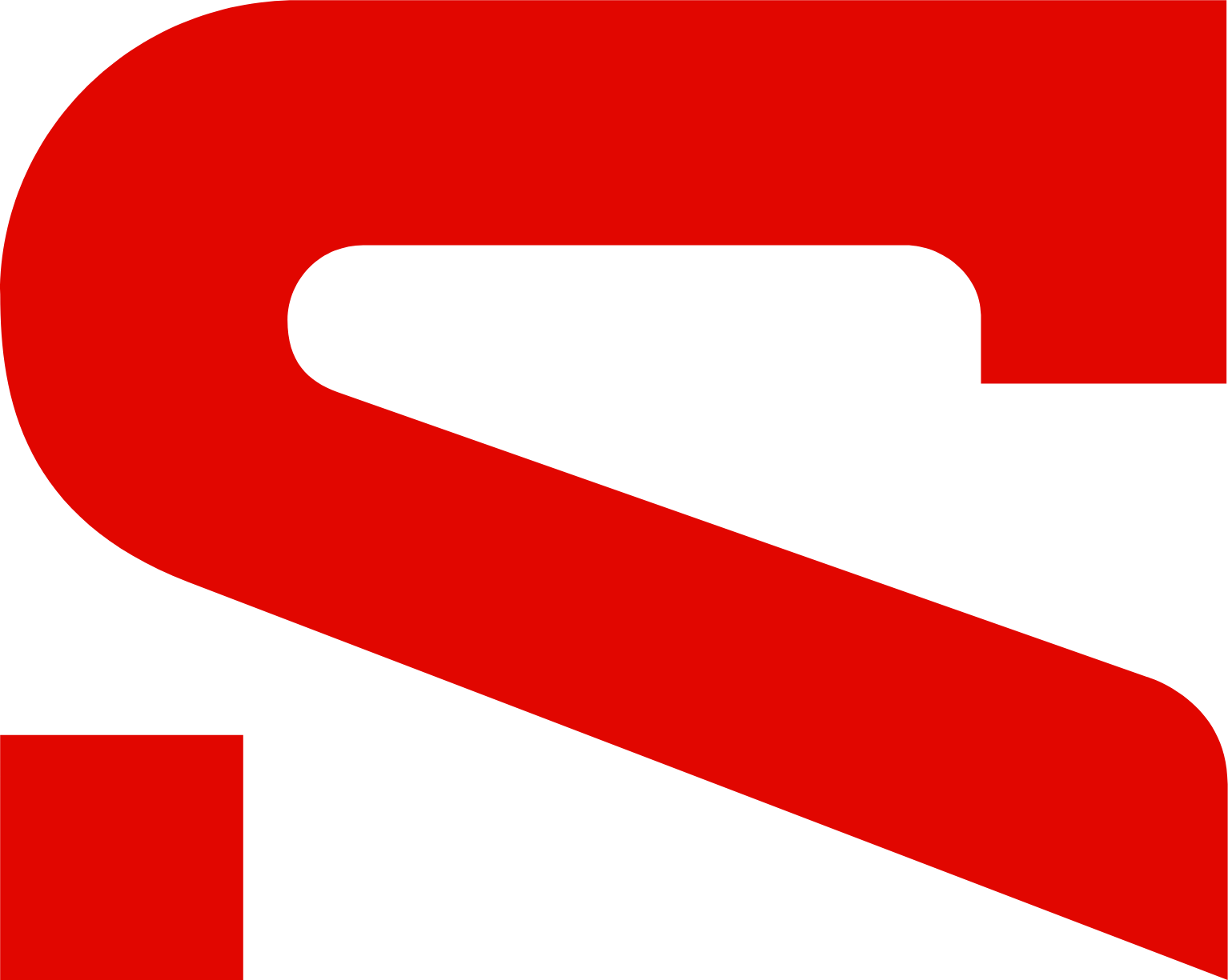 SanDisk logo